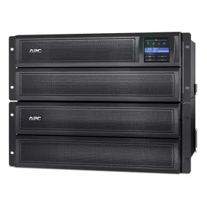 apc-smart-ups-x-smx2200hv-2200va-8x-c13-2x-c19-outlet-usb-ex-77810-wlononwcrdzdt.webp