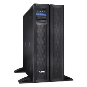 apc-smart-ups-x-smx2200hv-2200va-8x-c13-2x-c19-outlet-usb-ex-80620-wlononwcrdzdt.webp
