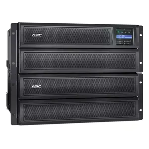apc-smart-ups-x-smx2200hv-2200va-8x-c13-2x-c19-outlet-usb-ex-80955-wlononwcrdzdt.webp