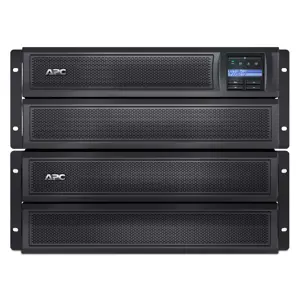 apc-smart-ups-x-smx2200hv-2200va-8x-c13-2x-c19-outlet-usb-ex-81322-wlononwcrdzdt.webp