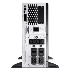 apc-smart-ups-x-smx2200hv-2200va-8x-c13-2x-c19-outlet-usb-ex-82025-wlononwcrdzdt.webp