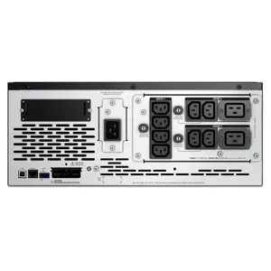 apc-smart-ups-x-smx2200hv-2200va-8x-c13-2x-c19-outlet-usb-ex-82330-wlononwcrdzdt.webp