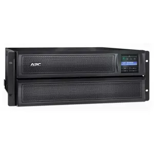 apc-smart-ups-x-smx2200hv-2200va-8x-c13-2x-c19-outlet-usb-ex-83549-wlononwcrdzdt.webp