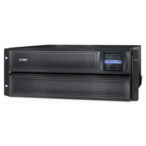 apc-smart-ups-x-smx2200hv-2200va-8x-c13-2x-c19-outlet-usb-ex-83884-wlononwcrdzdt.webp