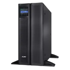 apc-smart-ups-x-smx2200hv-2200va-8x-c13-2x-c19-outlet-usb-ex-84192-wlononwcrdzdt.webp