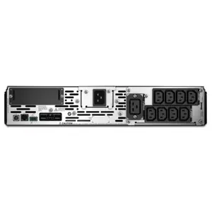 apc-smart-ups-x-smx3000rmhv2u-3000va-8x-c13-1x-c19-outlet-us-41505-wlononwcrdzfh.webp