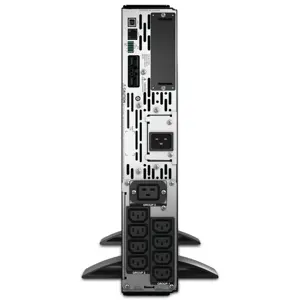 apc-smart-ups-x-smx3000rmhv2u-3000va-8x-c13-1x-c19-outlet-us-50479-wlononwcrdzfh.webp