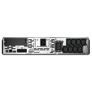 apc-smart-ups-x-smx3000rmhv2u-3000va-8x-c13-1x-c19-outlet-us-51248-wlononwcrdzfh.webp