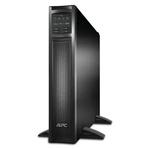 apc-smart-ups-x-smx3000rmhv2u-3000va-8x-c13-1x-c19-outlet-us-51600-wlononwcrdzfh.webp