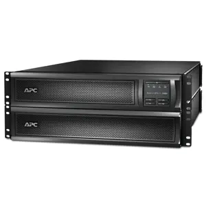 apc-smart-ups-x-smx3000rmhv2u-3000va-8x-c13-1x-c19-outlet-us-94798-wlononwcrdzfh.webp