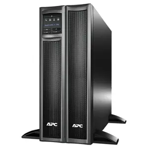 apc-smart-ups-x-smx750i-750va-8x-c13-output-usb-expandable-r-39933-zsiapcups0213.webp