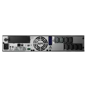 apc-smart-ups-x-smx750i-750va-8x-c13-output-usb-expandable-r-40717-zsiapcups0213.webp