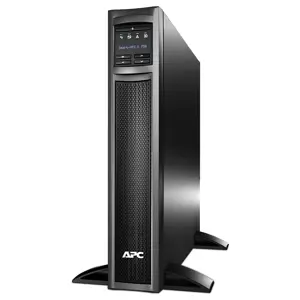 apc-smart-ups-x-smx750i-750va-8x-c13-output-usb-expandable-r-50490-zsiapcups0213.webp