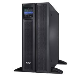 apc-smart-ups-xl-3000va-smx3000hv-10644-0341331.jpg