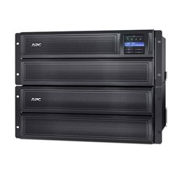 apc-smart-ups-xl-3000va-smx3000hv-22670-0341331.jpg