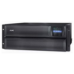 UPS napajanje APC Smart-UPS XL 3000VA SMX3000HV