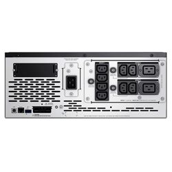 apc-smart-ups-xl-3000va-smx3000hv-81544-0341331.jpg