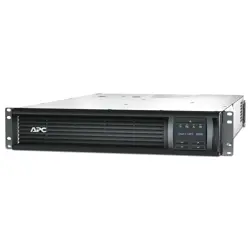 apc-smt3000rmi2uc-uninterruptible-power-supply-ups-line-inte-11580-zsiapcups0033.webp