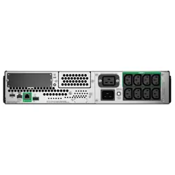 apc-smt3000rmi2uc-uninterruptible-power-supply-ups-line-inte-51167-zsiapcups0033.webp