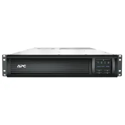 apc-smt3000rmi2uc-uninterruptible-power-supply-ups-line-inte-51400-zsiapcups0033.webp
