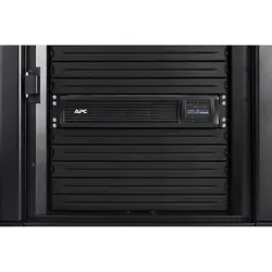 apc-smt3000rmi2uc-uninterruptible-power-supply-ups-line-inte-51888-zsiapcups0033.webp