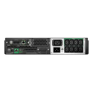 apc-smtl3000rmi2ucnc-ups-topology-line-interactive-output-ca-60719-wlononwcrdztg.webp