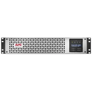 apc-smtl3000rmi2ucnc-ups-topology-line-interactive-output-ca-63398-wlononwcrdztg.webp