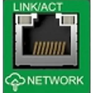 apc-smtl3000rmi2ucnc-ups-topology-line-interactive-output-ca-63864-wlononwcrdztg.webp