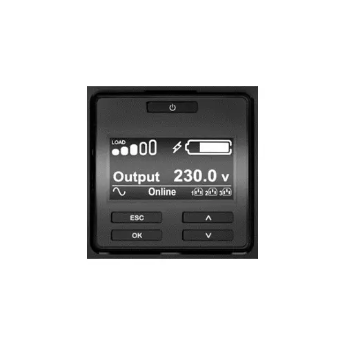apc-srt1000rmxli-nc-uninterruptible-power-supply-ups-double--44185-wlononwcrckrw.webp