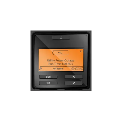 apc-srt1000rmxli-nc-uninterruptible-power-supply-ups-double--80123-wlononwcrckrw.webp