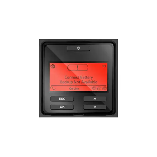 apc-srt1000rmxli-nc-uninterruptible-power-supply-ups-double--80518-wlononwcrckrw.webp