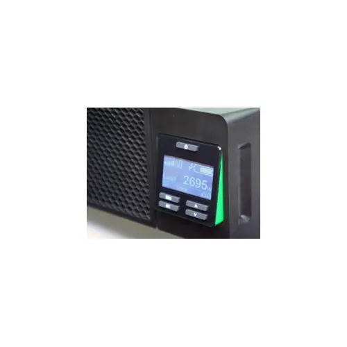 apc-srt1000rmxli-nc-uninterruptible-power-supply-ups-double--80825-wlononwcrckrw.webp