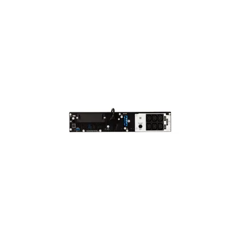 apc-srt1000rmxli-nc-uninterruptible-power-supply-ups-double--81802-wlononwcrckrw.webp