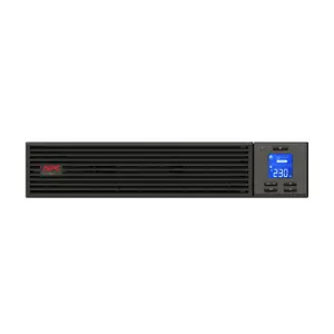 apc-srv2krirk-uninterruptible-power-supply-ups-double-conver-19851-wlononwcrimbx.webp