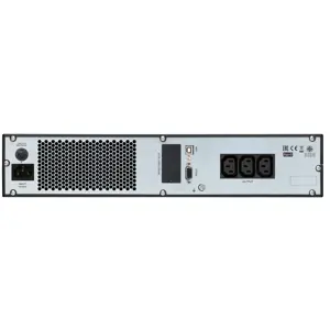 apc-srv2krirk-uninterruptible-power-supply-ups-double-conver-21001-wlononwcrimbx.webp