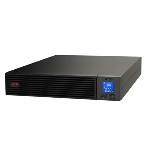 apc-srv2krirk-uninterruptible-power-supply-ups-double-conver-25305-wlononwcrimbx.webp