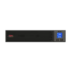 apc-srv3kri-uninterruptible-power-supply-ups-double-conversi-21892-wlononwcrcmys.webp