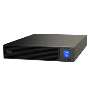 apc-srv3kri-uninterruptible-power-supply-ups-double-conversi-22182-wlononwcrcmys.webp
