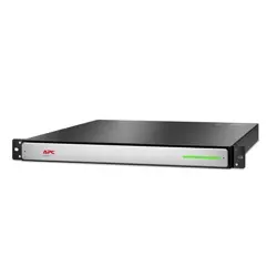 apc-xbp48rm1u-li-ups-battery-lithium-ion-li-ion-48-v-21258-zsiapcmod0043.webp