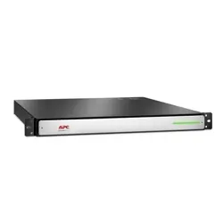 Baterija za UPS APC XBP48RM1U-LI (Litij-Ion 48 V)