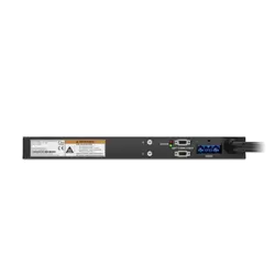 apc-xbp48rm1u-li-ups-battery-lithium-ion-li-ion-48-v-43373-zsiapcmod0043.webp