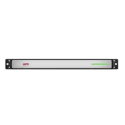 apc-xbp48rm1u-li-ups-battery-lithium-ion-li-ion-48-v-47738-zsiapcmod0043.webp