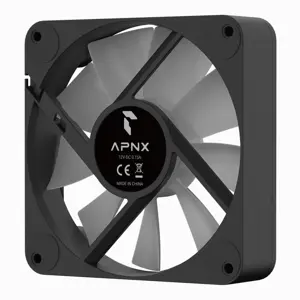 apnx-fp1-140-pwm-argb-computer-case-fan-14-cm-black-69047-wlononwcrmtl2.webp