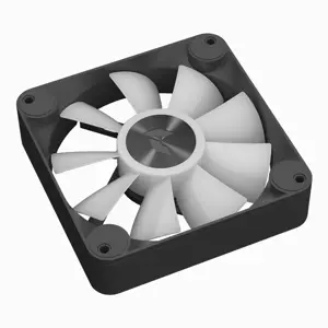 apnx-fp1-140-pwm-argb-computer-case-fan-14-cm-black-69279-wlononwcrmtl2.webp