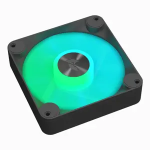 apnx-fp1-140-pwm-argb-computer-case-fan-14-cm-black-69512-wlononwcrmtl2.webp