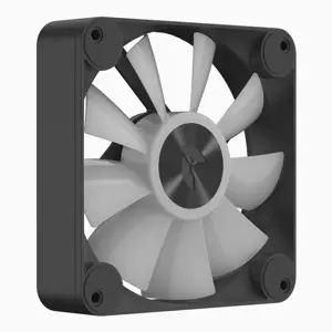 apnx-fp1-140-pwm-argb-computer-case-fan-14-cm-black-69684-wlononwcrmtl2.webp