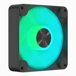 apnx-fp1-140-pwm-argb-computer-case-fan-14-cm-black-69917-wlononwcrmtl2.webp