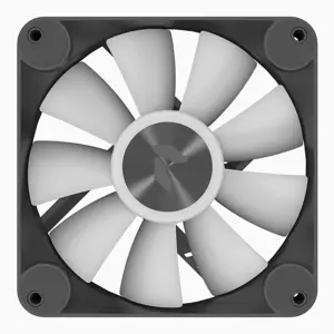 apnx-fp1-140-pwm-argb-computer-case-fan-14-cm-black-70179-wlononwcrmtl2.webp