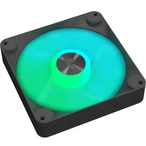 apnx-fp1-140-pwm-argb-computer-case-fan-14-cm-black-70673-wlononwcrmtl2.webp