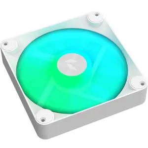 apnx-fp1-140-pwm-argb-computer-case-fan-14-cm-white-30279-wlononwcrmtkz.webp